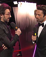 Filename=000_03_0209.jpeg
Filesize=149KiB
Dimensions=1280x720
Date added=Feb 16, 2025 000_03_0209.jpeg