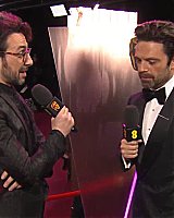 Filename=000_03_0210.jpeg
Filesize=152KiB
Dimensions=1280x720
Date added=Feb 16, 2025 000_03_0210.jpeg