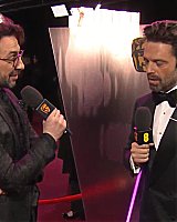 Filename=000_03_0211.jpeg
Filesize=155KiB
Dimensions=1280x720
Date added=Feb 16, 2025 000_03_0211.jpeg