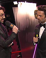 Filename=000_03_0212.jpeg
Filesize=148KiB
Dimensions=1280x720
Date added=Feb 16, 2025 000_03_0212.jpeg