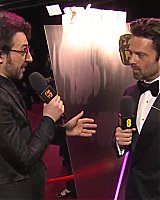 Filename=000_03_0213.jpeg
Filesize=149KiB
Dimensions=1280x720
Date added=Feb 16, 2025 000_03_0213.jpeg