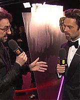 Filename=000_03_0214.jpeg
Filesize=145KiB
Dimensions=1280x720
Date added=Feb 16, 2025 000_03_0214.jpeg