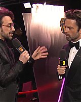 Filename=000_03_0215.jpeg
Filesize=140KiB
Dimensions=1280x720
Date added=Feb 16, 2025 000_03_0215.jpeg