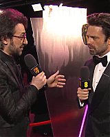 Filename=000_03_0216.jpeg
Filesize=123KiB
Dimensions=1280x720
Date added=Feb 16, 2025 000_03_0216.jpeg