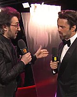 Filename=000_03_0217.jpeg
Filesize=144KiB
Dimensions=1280x720
Date added=Feb 16, 2025 000_03_0217.jpeg