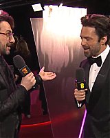 Filename=000_03_0218.jpeg
Filesize=143KiB
Dimensions=1280x720
Date added=Feb 16, 2025 000_03_0218.jpeg