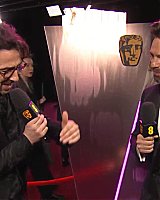 Filename=000_03_0219.jpeg
Filesize=147KiB
Dimensions=1280x720
Date added=Feb 16, 2025 000_03_0219.jpeg