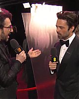 Filename=000_03_0220.jpeg
Filesize=148KiB
Dimensions=1280x720
Date added=Feb 16, 2025 000_03_0220.jpeg