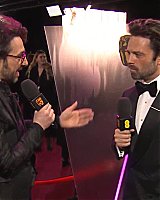 Filename=000_03_0221.jpeg
Filesize=156KiB
Dimensions=1280x720
Date added=Feb 16, 2025 000_03_0221.jpeg