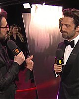 Filename=000_03_0222.jpeg
Filesize=151KiB
Dimensions=1280x720
Date added=Feb 16, 2025 000_03_0222.jpeg