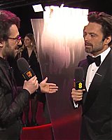 Filename=000_03_0223.jpeg
Filesize=147KiB
Dimensions=1280x720
Date added=Feb 16, 2025 000_03_0223.jpeg