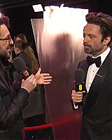 Filename=000_03_0224.jpeg
Filesize=151KiB
Dimensions=1280x720
Date added=Feb 16, 2025 000_03_0224.jpeg