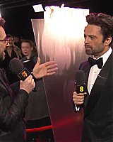 Filename=000_03_0225.jpeg
Filesize=150KiB
Dimensions=1280x720
Date added=Feb 16, 2025 000_03_0225.jpeg