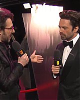 Filename=000_03_0226.jpeg
Filesize=145KiB
Dimensions=1280x720
Date added=Feb 16, 2025 000_03_0226.jpeg