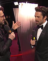 Filename=000_03_0227.jpeg
Filesize=140KiB
Dimensions=1280x720
Date added=Feb 16, 2025 000_03_0227.jpeg