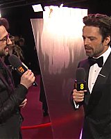 Filename=000_03_0228.jpeg
Filesize=118KiB
Dimensions=1280x720
Date added=Feb 16, 2025 000_03_0228.jpeg