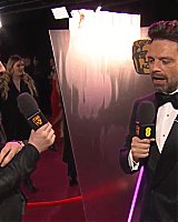 Filename=000_03_0229.jpeg
Filesize=148KiB
Dimensions=1280x720
Date added=Feb 16, 2025 000_03_0229.jpeg