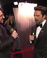 Filename=000_03_0230.jpeg
Filesize=140KiB
Dimensions=1280x720
Date added=Feb 16, 2025 000_03_0230.jpeg