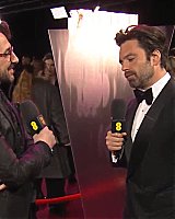 Filename=000_03_0231.jpeg
Filesize=140KiB
Dimensions=1280x720
Date added=Feb 16, 2025 000_03_0231.jpeg