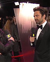 Filename=000_03_0232.jpeg
Filesize=146KiB
Dimensions=1280x720
Date added=Feb 16, 2025 000_03_0232.jpeg