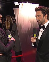 Filename=000_03_0233.jpeg
Filesize=153KiB
Dimensions=1280x720
Date added=Feb 16, 2025 000_03_0233.jpeg