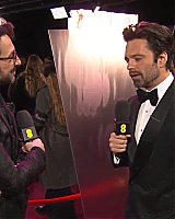 Filename=000_03_0234.jpeg
Filesize=153KiB
Dimensions=1280x720
Date added=Feb 16, 2025 000_03_0234.jpeg