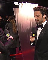 Filename=000_03_0235.jpeg
Filesize=148KiB
Dimensions=1280x720
Date added=Feb 16, 2025 000_03_0235.jpeg