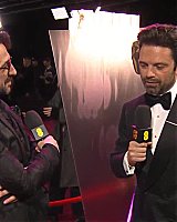 Filename=000_03_0236.jpeg
Filesize=158KiB
Dimensions=1280x720
Date added=Feb 16, 2025 000_03_0236.jpeg