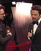 Filename=000_03_0237.jpeg
Filesize=158KiB
Dimensions=1280x720
Date added=Feb 16, 2025 000_03_0237.jpeg