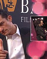 Filename=000_03_0238.jpeg
Filesize=149KiB
Dimensions=1280x720
Date added=Feb 16, 2025 000_03_0238.jpeg