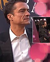 Filename=000_03_0239.jpeg
Filesize=127KiB
Dimensions=1280x720
Date added=Feb 16, 2025 000_03_0239.jpeg