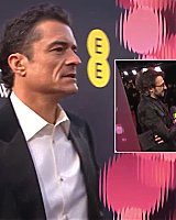 Filename=000_03_0240.jpeg
Filesize=131KiB
Dimensions=1280x720
Date added=Feb 16, 2025 000_03_0240.jpeg