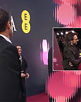 Filename=000_03_0241.jpeg
Filesize=143KiB
Dimensions=1280x720
Date added=Feb 16, 2025 000_03_0241.jpeg