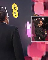 Filename=000_03_0242.jpeg
Filesize=145KiB
Dimensions=1280x720
Date added=Feb 16, 2025 000_03_0242.jpeg