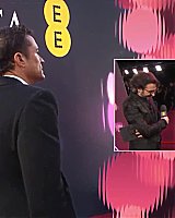 Filename=000_03_0243.jpeg
Filesize=142KiB
Dimensions=1280x720
Date added=Feb 16, 2025 000_03_0243.jpeg