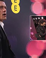 Filename=000_03_0244.jpeg
Filesize=159KiB
Dimensions=1280x720
Date added=Feb 16, 2025 000_03_0244.jpeg