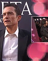 Filename=000_03_0245.jpeg
Filesize=172KiB
Dimensions=1280x720
Date added=Feb 16, 2025 000_03_0245.jpeg