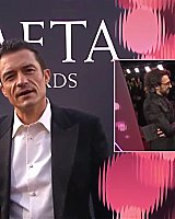 Filename=000_03_0246.jpeg
Filesize=168KiB
Dimensions=1280x720
Date added=Feb 16, 2025 000_03_0246.jpeg