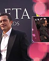 Filename=000_03_0247.jpeg
Filesize=160KiB
Dimensions=1280x720
Date added=Feb 16, 2025 000_03_0247.jpeg