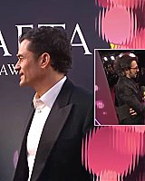 Filename=000_03_0248.jpeg
Filesize=157KiB
Dimensions=1280x720
Date added=Feb 16, 2025 000_03_0248.jpeg