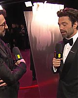 Filename=000_03_0249.jpeg
Filesize=147KiB
Dimensions=1280x720
Date added=Feb 16, 2025 000_03_0249.jpeg