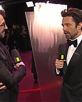 Filename=000_03_0250.jpeg
Filesize=136KiB
Dimensions=1280x720
Date added=Feb 16, 2025 000_03_0250.jpeg