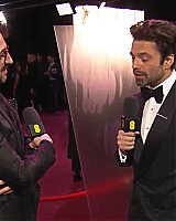 Filename=000_03_0251.jpeg
Filesize=144KiB
Dimensions=1280x720
Date added=Feb 16, 2025 000_03_0251.jpeg