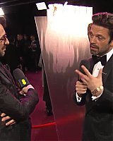 Filename=000_03_0252.jpeg
Filesize=121KiB
Dimensions=1280x720
Date added=Feb 16, 2025 000_03_0252.jpeg