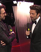 Filename=000_03_0253.jpeg
Filesize=136KiB
Dimensions=1280x720
Date added=Feb 16, 2025 000_03_0253.jpeg