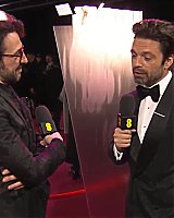 Filename=000_03_0254.jpeg
Filesize=142KiB
Dimensions=1280x720
Date added=Feb 16, 2025 000_03_0254.jpeg