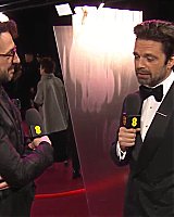 Filename=000_03_0255.jpeg
Filesize=140KiB
Dimensions=1280x720
Date added=Feb 16, 2025 000_03_0255.jpeg