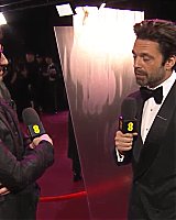 Filename=000_03_0256.jpeg
Filesize=143KiB
Dimensions=1280x720
Date added=Feb 16, 2025 000_03_0256.jpeg