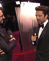 Filename=000_03_0257.jpeg
Filesize=154KiB
Dimensions=1280x720
Date added=Feb 16, 2025 000_03_0257.jpeg