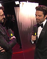 Filename=000_03_0258.jpeg
Filesize=147KiB
Dimensions=1280x720
Date added=Feb 16, 2025 000_03_0258.jpeg